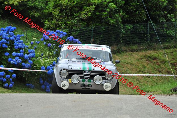 DSC_7046.JPG